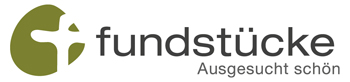 Fundstücke