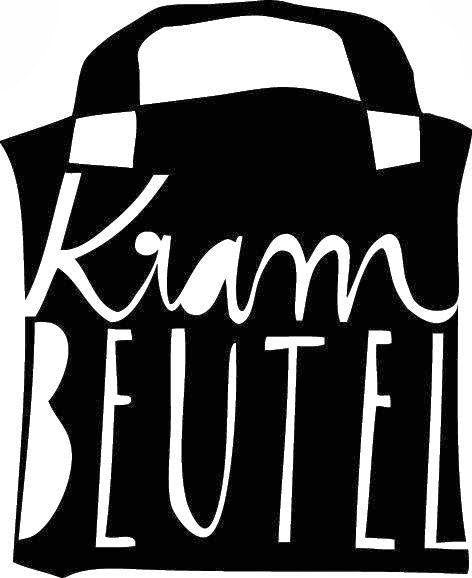 Krambeutel