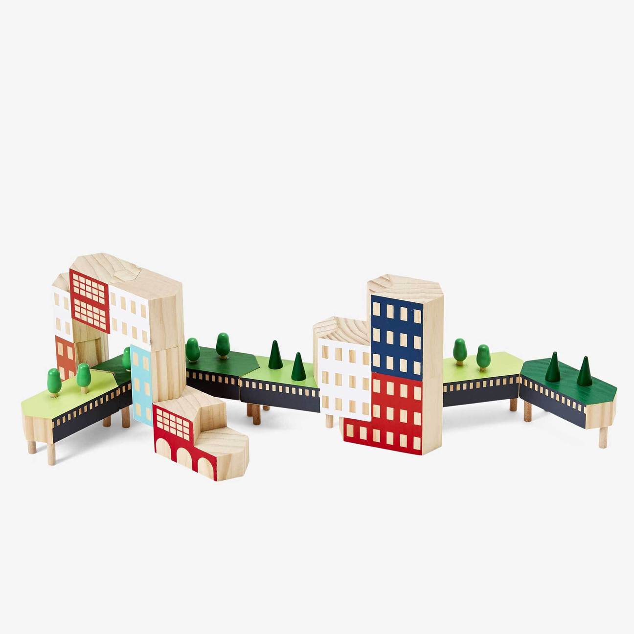 Geschenkideen für Architekten
