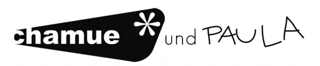 UndPaula