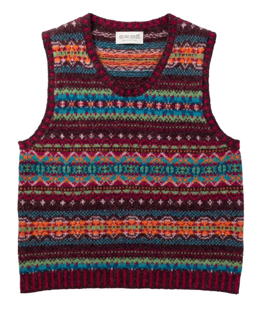 Pullover Lange Pullunder Lange Strickpullunder Für Damen Online