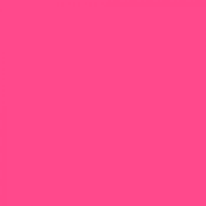 Geschenkverpackung Seidenpapier 5 Bögen Seidenpapier - uni neon pink bei Nauli and Stories