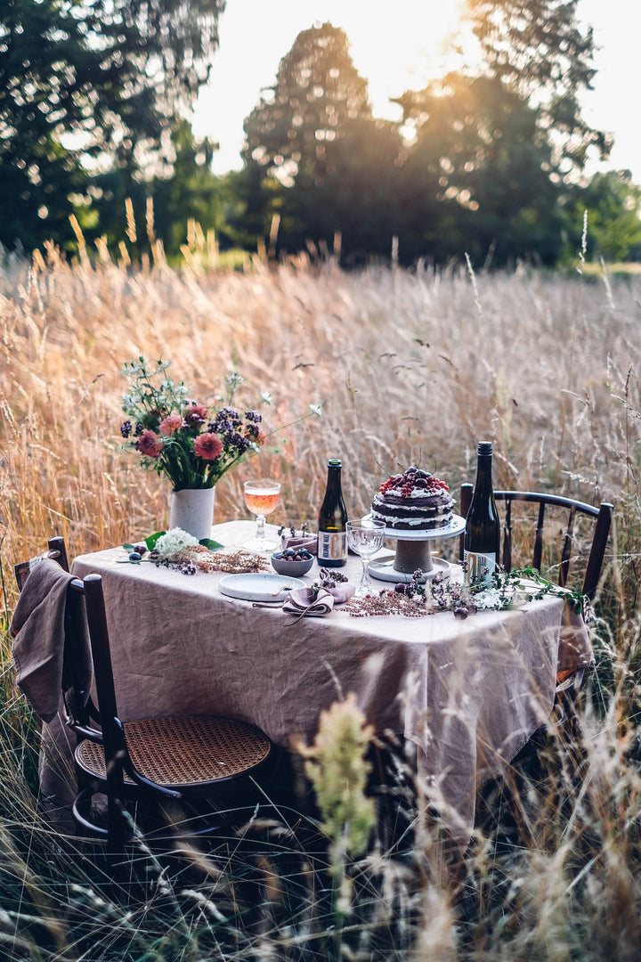 Gestalten Buch Durch das Jahr mit Our Food Stories bei Nauli and Stories