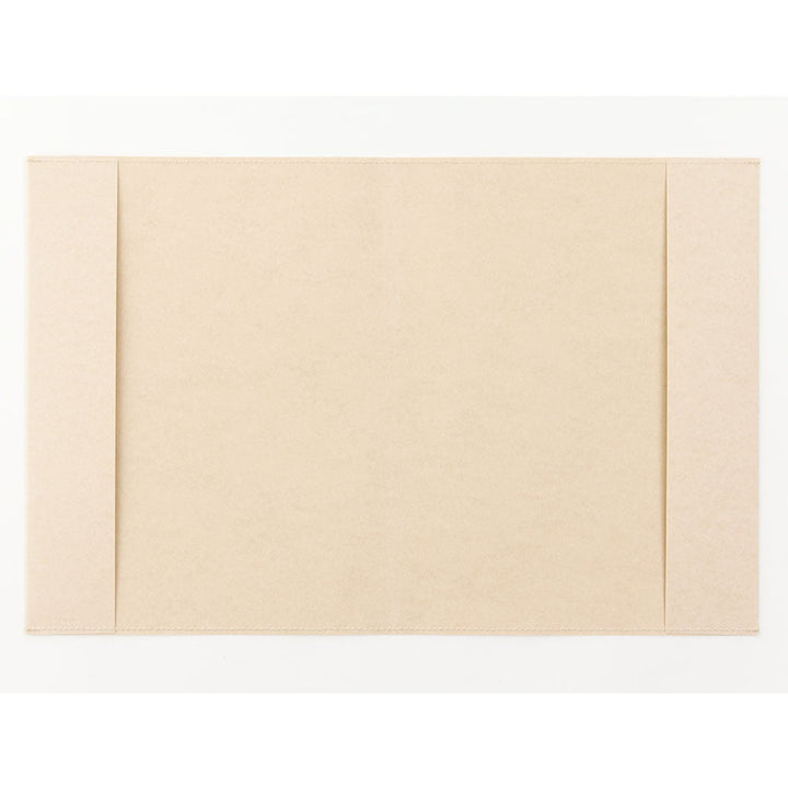Midori Notizbuch DIN A4 MD Paper Cover A4 Variant bei Nauli and Stories