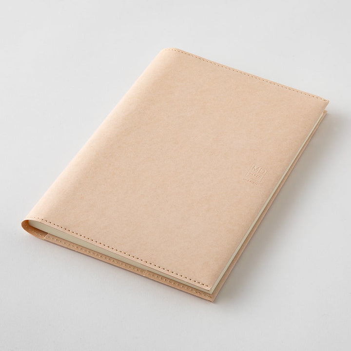 Midori Notizbuch DIN A5 MD Notebook Hardcover A5 bei Nauli and Stories