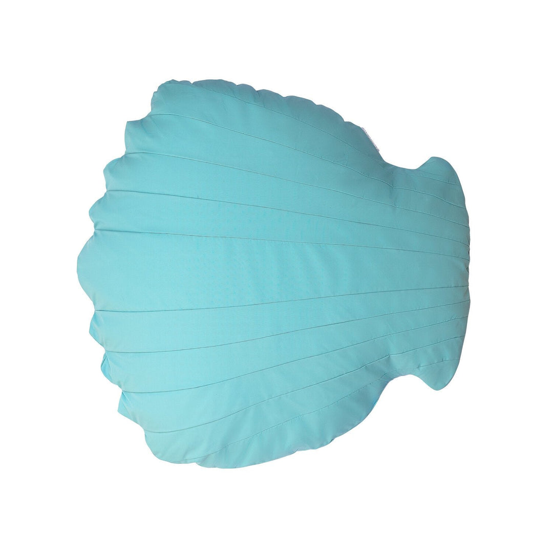 MX Home Sitzsack XL Riesen- Muschel Sitzsack bei Nauli and Stories