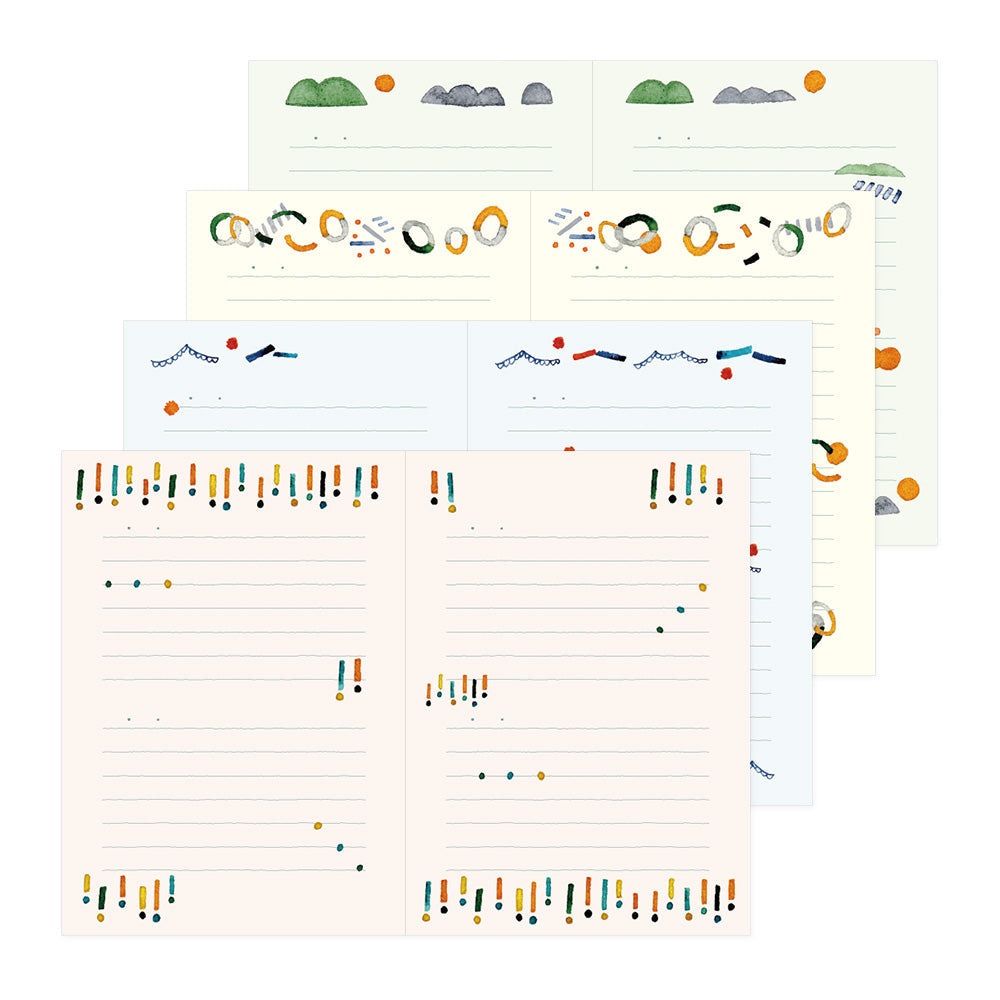 Midori Tagebuch Bearbeiten! Diary Soft Going Out bei Nauli and Stories