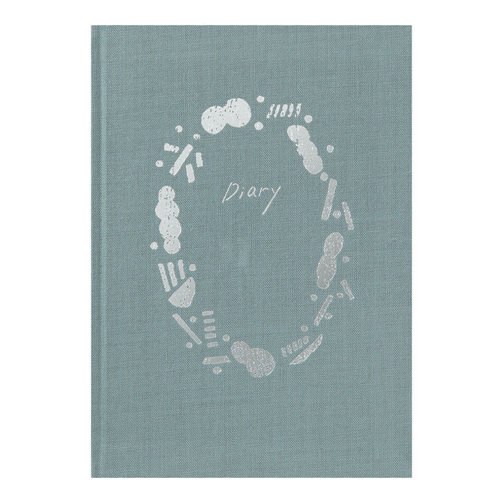 Midori Tagebuch Bearbeiten! Diary Soft Going Out bei Nauli and Stories