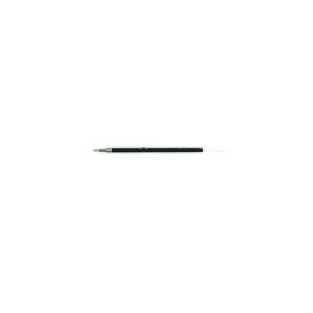 OHTO Kugelschreiber 5er Pack 0.7mm Ersatzmine für OHTO Pencil Ball 0.5 - Horizon - Slime Line bei Nauli and Stories