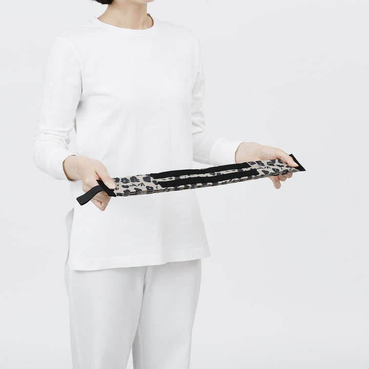 Shupatto Einkaufstasche Shupatto Falttasche S - Paw Marks bei Nauli and Stories