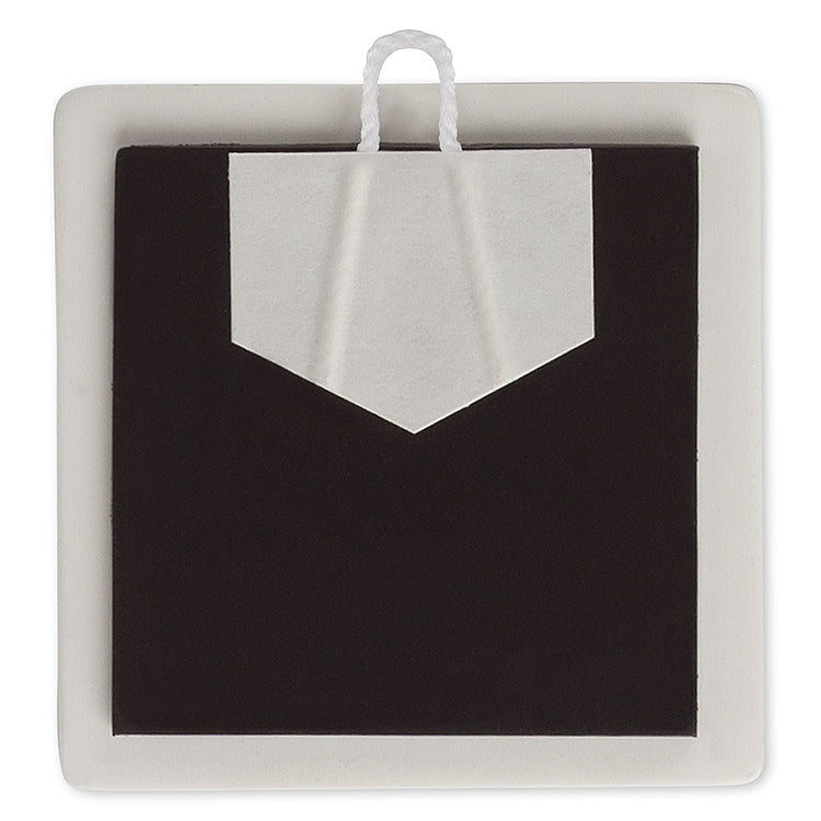 StoryTiles Magnet Collecting treasures - Storytiles Mini - Magnet bei Nauli and Stories