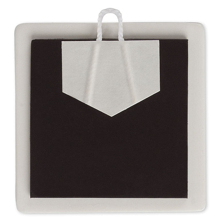 StoryTiles Magnet Collecting treasures - Storytiles Mini - Magnet bei Nauli and Stories