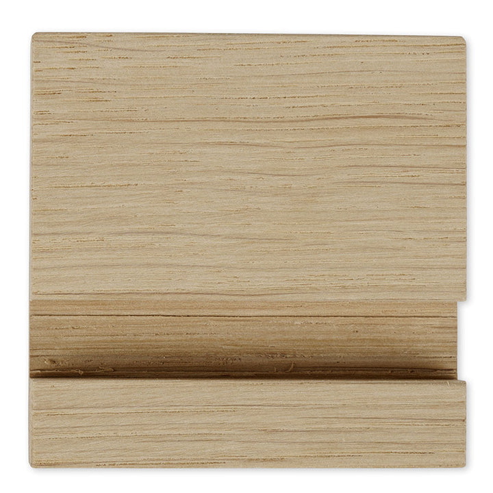 StoryTiles StoryTiles Rahmen & Ständer StoryTiles Ständer aus Holz bei Nauli and Stories