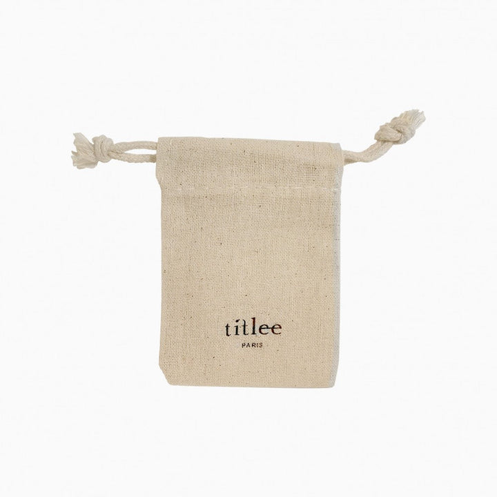 Titlee Armband Armband Zirkus- Äffchen HOWARD bei Nauli and Stories