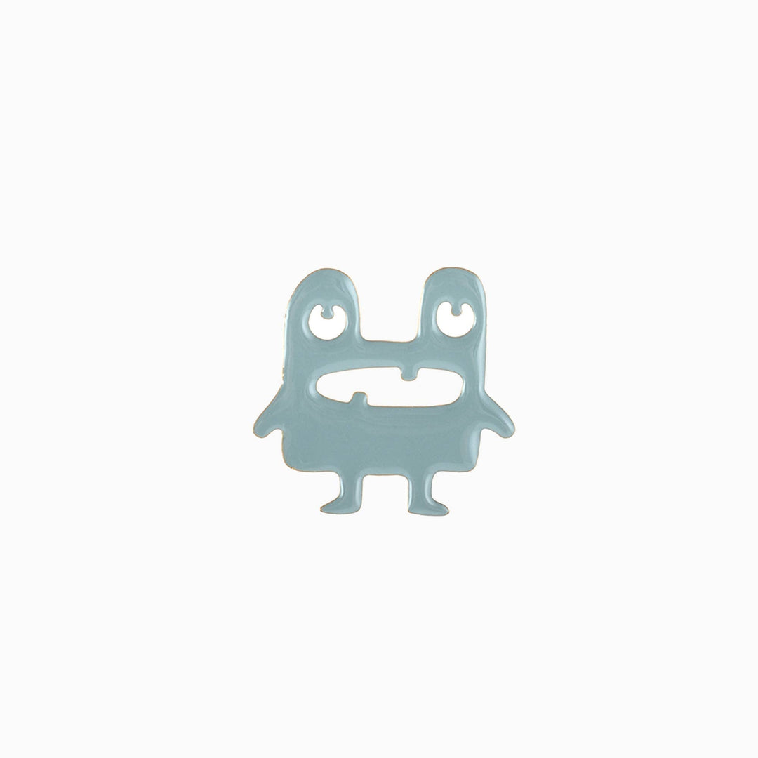 Titlee Pin Anstecknadel JACK bei Nauli and Stories
