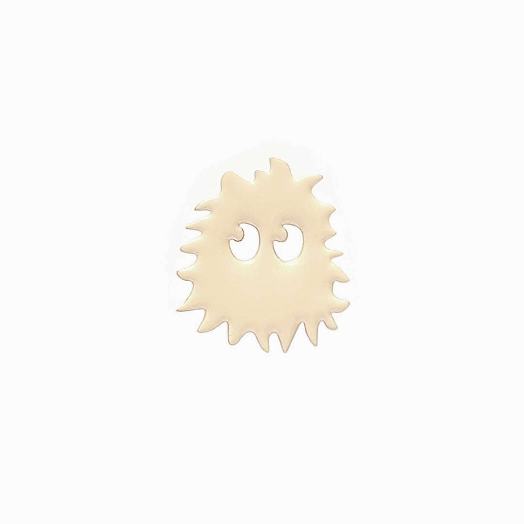 Titlee Pin Anstecknadel Liz bei Nauli and Stories