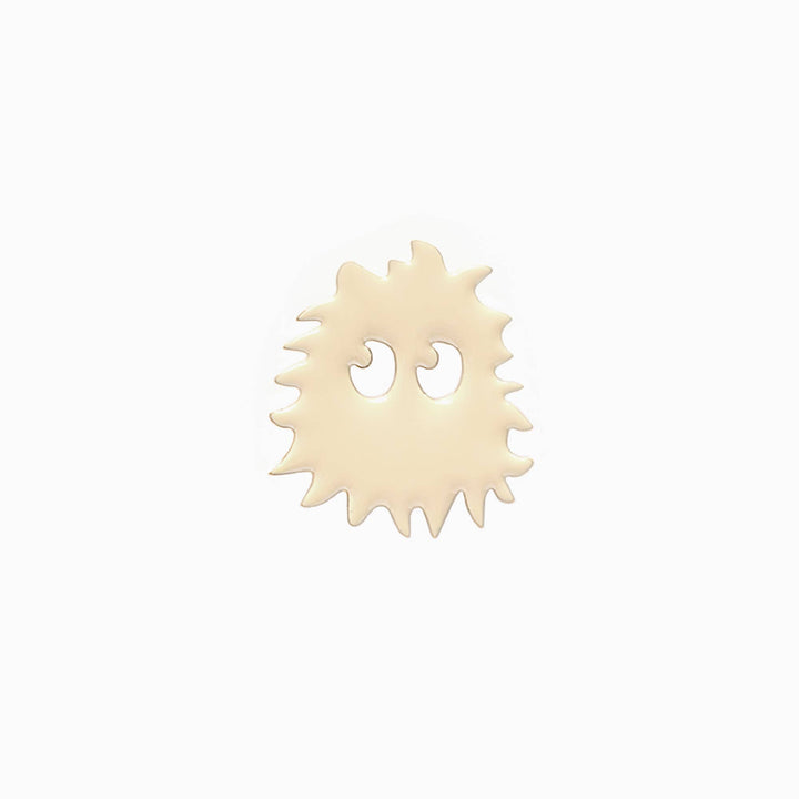 Titlee Pin Anstecknadel Liz bei Nauli and Stories