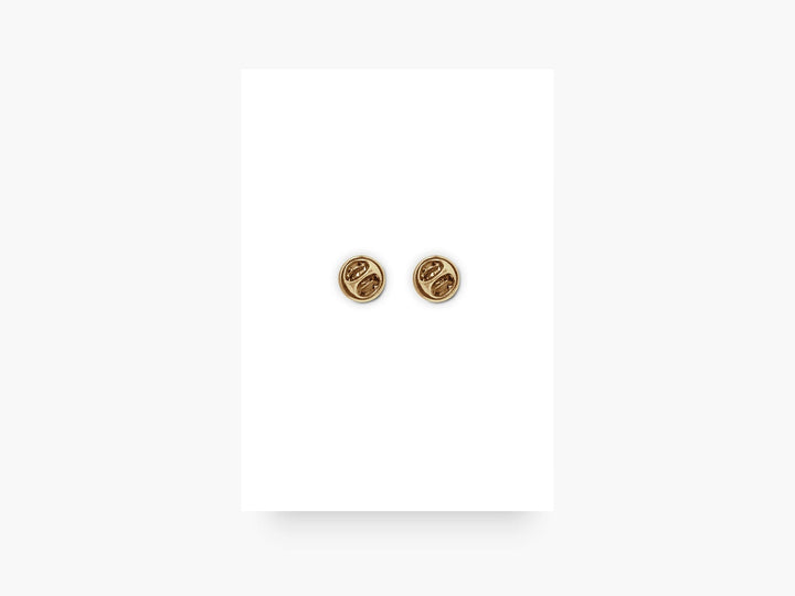 Typealive Pin Anstecknadeln BFF - Best Friends Forever bei Nauli and Stories