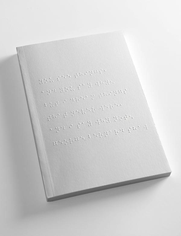 happily ever paper Tagebuch Louis Tagebuch mit Blindenschrift bei Nauli and Stories