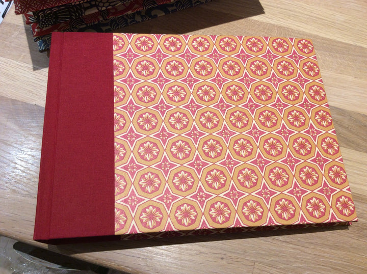 Nauli Fotoalbum M Fotoalbum M Poinsettia bei Nauli and Stories