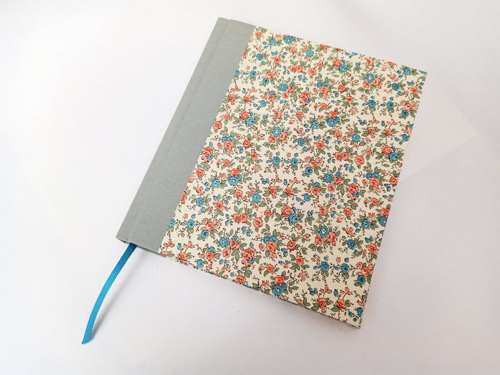 Nauli Poesiealbum Poesiealbum Mille Fleur bei Nauli and Stories