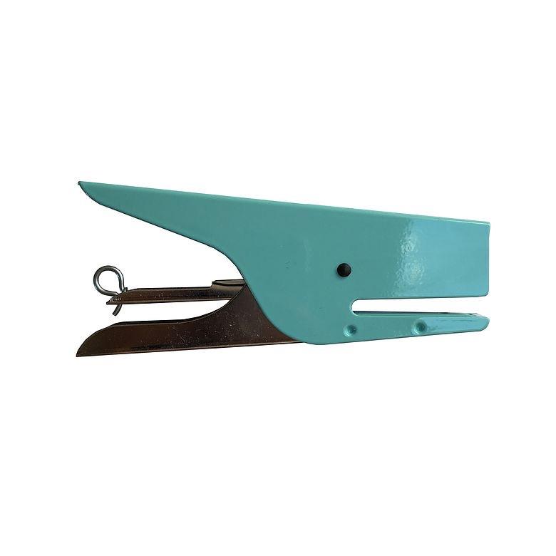 nauli Tacker Tacker mint