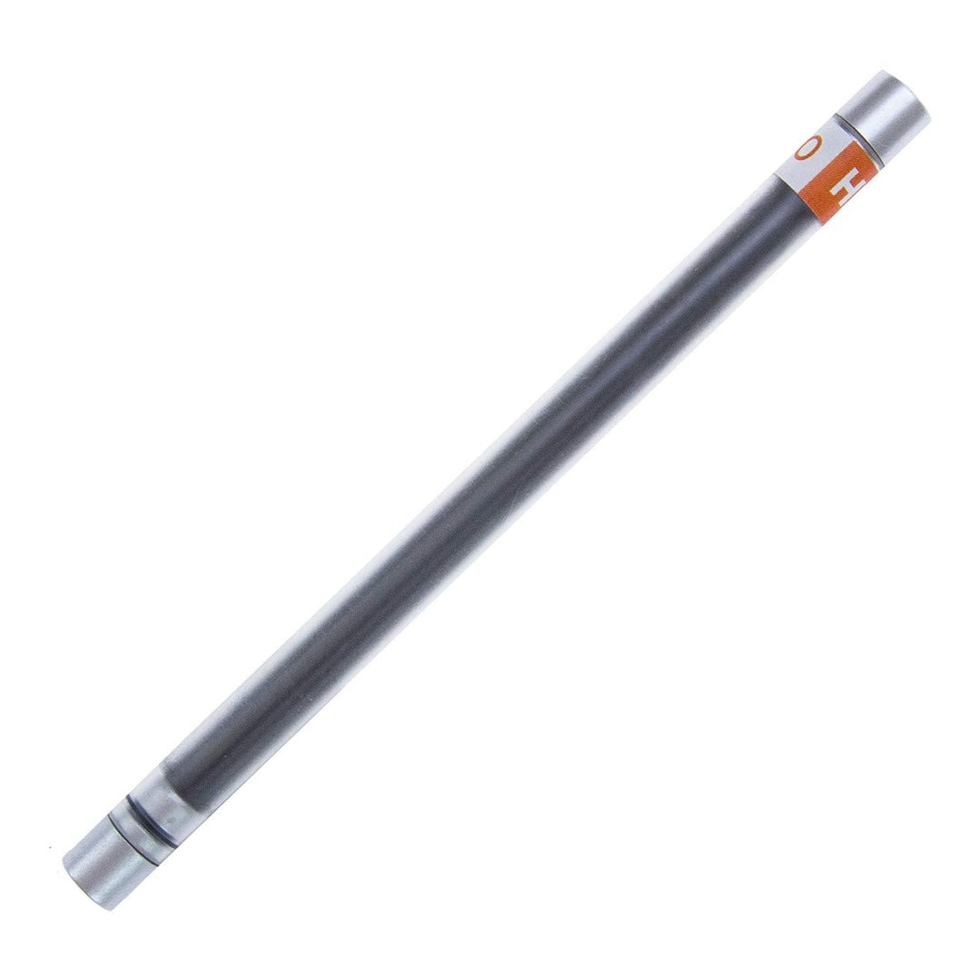 OHTO Bleistiftmine OHTO mechanical pencil Lead 2.0 HB - Ersatzminen für Ohto Sharp Pencil 2.0 - Bleistiftminen