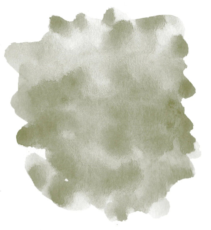 Shupatto Einkaufstasche Shupatto kompakte Falttasche S in waldgrün - Forest (Mori) bei Nauli and Stories