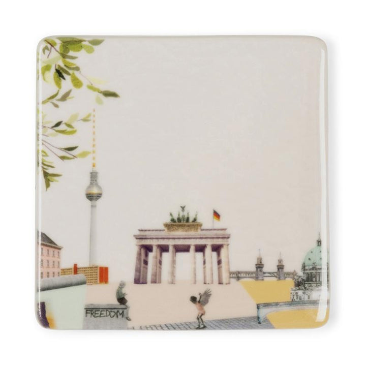 StoryTiles Magnet Big bold Berlin - Storytiles Mini - Magnet bei Nauli and Stories