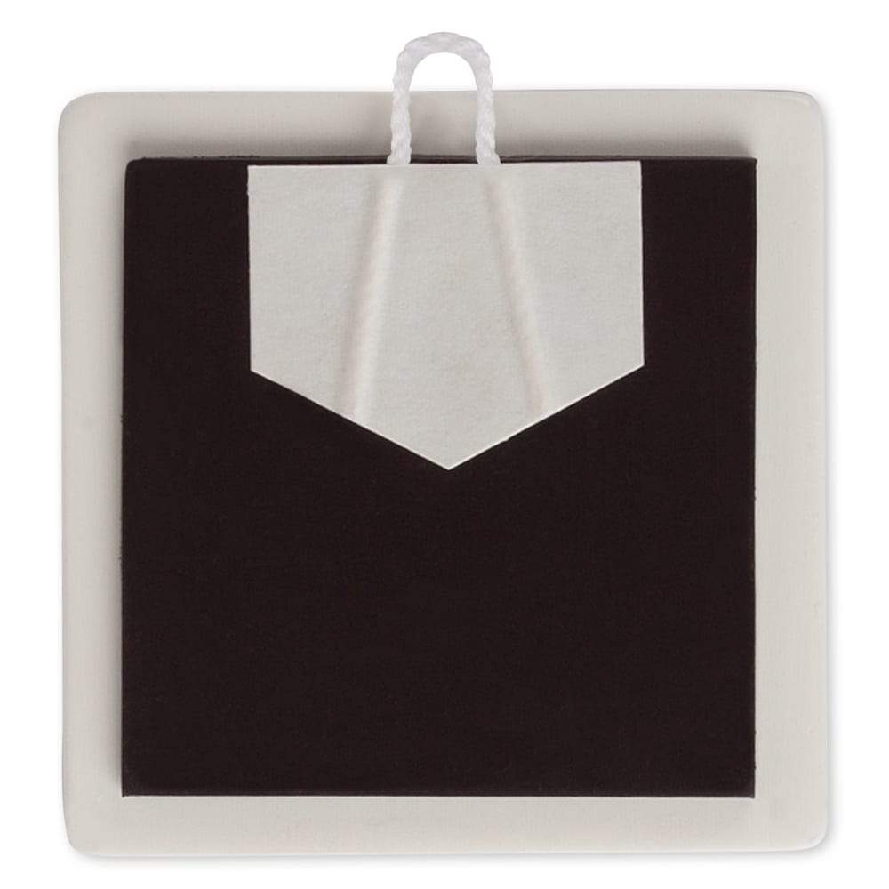 StoryTiles Magnet Peace of Mind - Storytiles Mini - Magnet bei Nauli and Stories