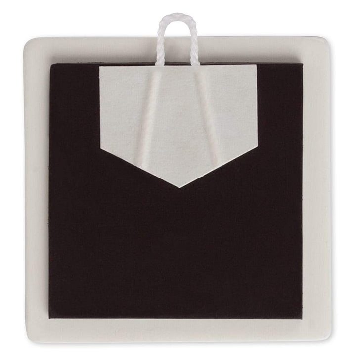 StoryTiles Magnet Peace of Mind - Storytiles Mini - Magnet bei Nauli and Stories