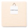 StoryTiles StoryTiles 10x10cm Chit chatting - Plauderstündchen - StoryTiles bei Nauli and Stories