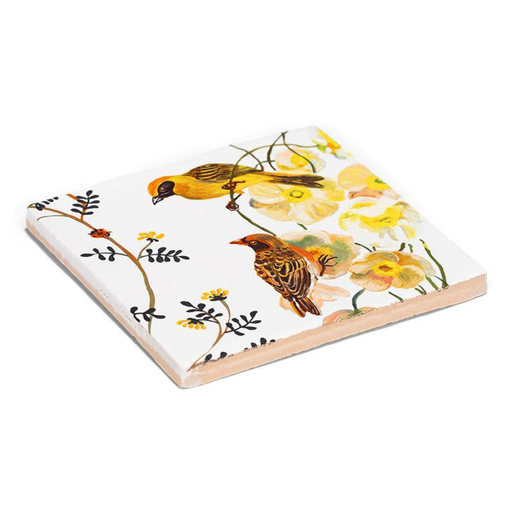 StoryTiles StoryTiles 10x10cm Finally Found You -  Endlich gefunden - StoryTiles bei Nauli and Stories