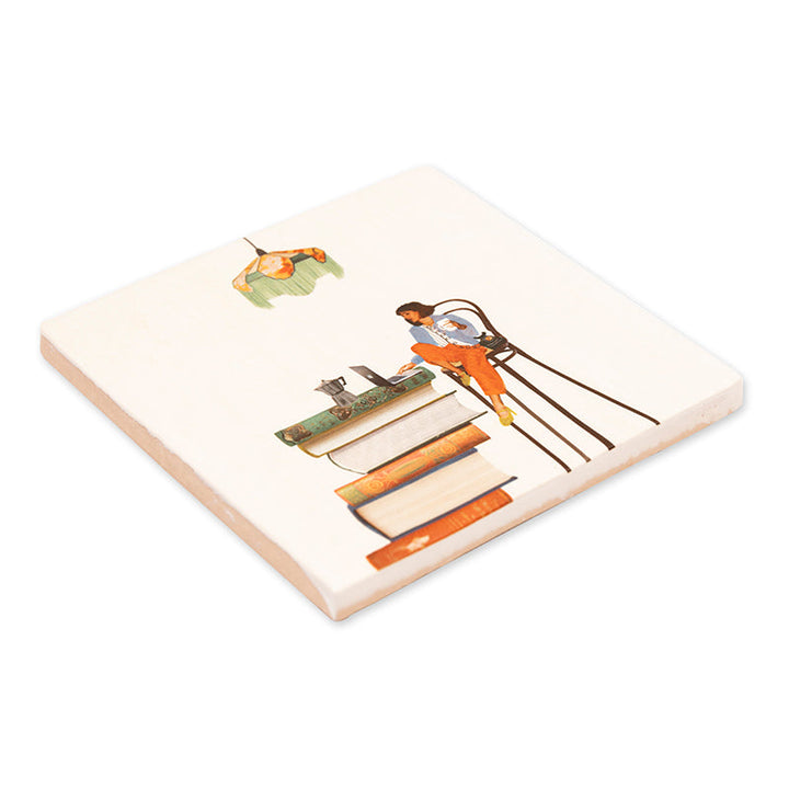 StoryTiles StoryTiles 13x13cm I got this - alles im Griff - StoryTiles - Medium bei Nauli and Stories