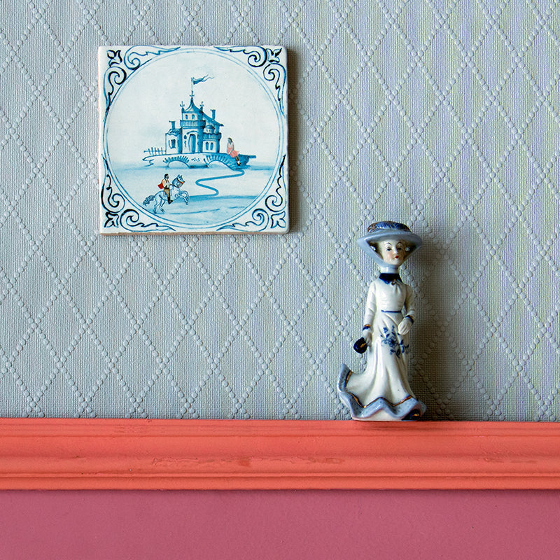 StoryTiles StoryTiles 10x10cm Prince Charming - StoryTiles bei Nauli and Stories