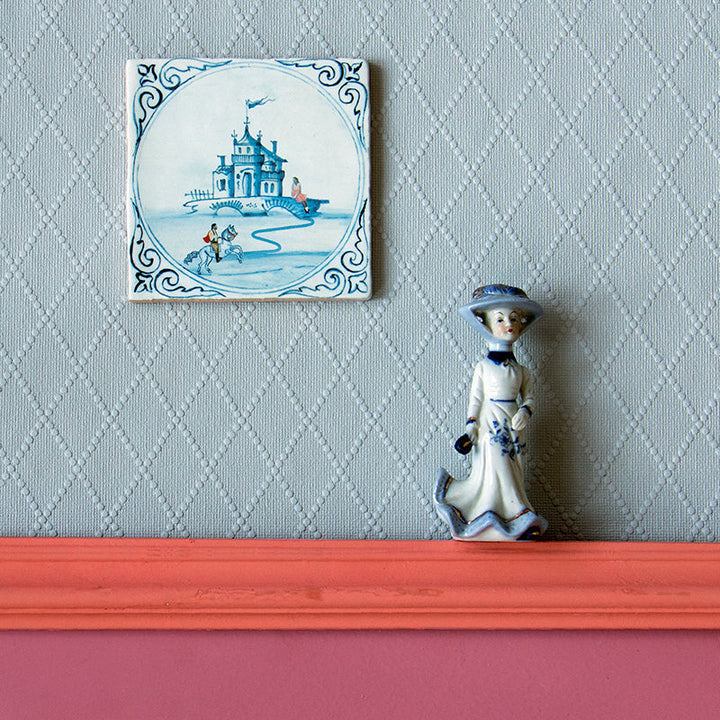 StoryTiles StoryTiles 10x10cm Prince Charming - StoryTiles bei Nauli and Stories