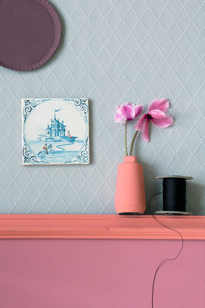 StoryTiles StoryTiles 10x10cm Prince Charming - StoryTiles bei Nauli and Stories