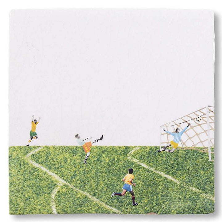 StoryTiles StoryTiles 10x10cm We are the champions - StoryTiles bei Nauli and Stories