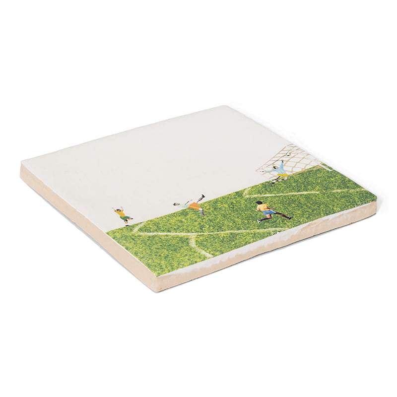 StoryTiles StoryTiles 10x10cm We are the champions - StoryTiles bei Nauli and Stories