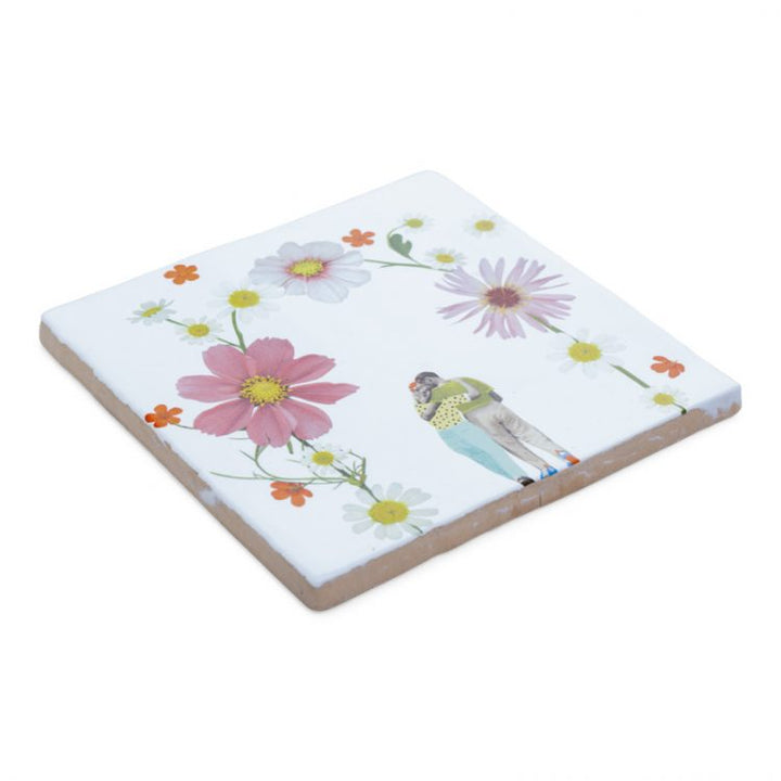 StoryTiles StoryTiles 10x10cm You and me - StoryTiles bei Nauli and Stories