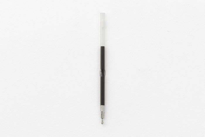 Traveler's Company Kugelschreiber TRC Ballpoint Pen Refill - Ersatzmine bei Nauli and Stories