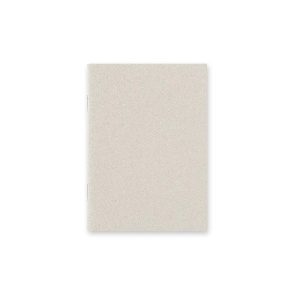 Traveler's Company Notizbuch TRAVELER'S notebook Passport 014  Dot Grid bei Nauli and Stories
