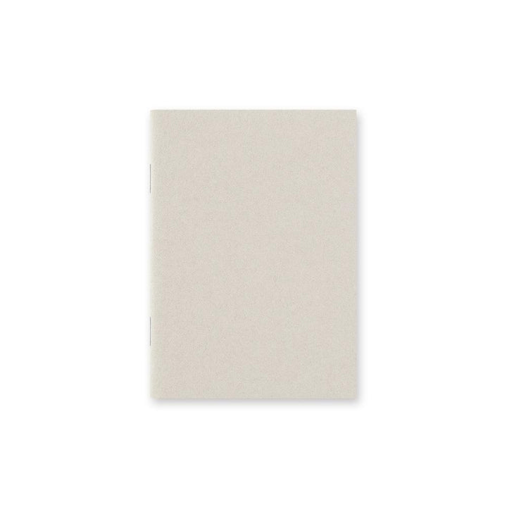 Traveler's Company Notizbuch TRAVELER'S notebook Passport 014  Dot Grid bei Nauli and Stories