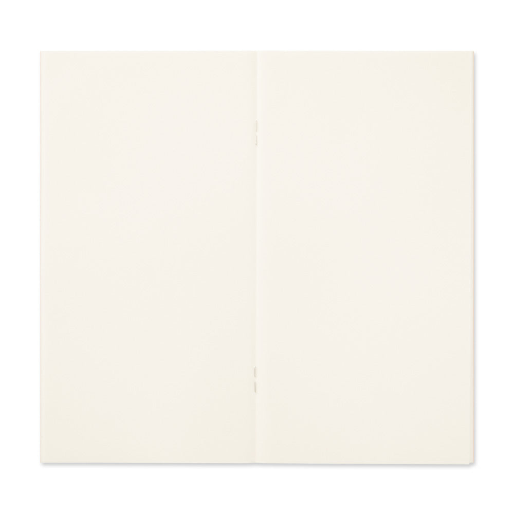 Traveler's Company Sticker TRAVELER'S notebook - 031 refill - Sticker Release Paper - regular bei Nauli and Stories
