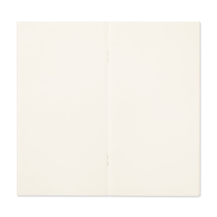 Traveler's Company Sticker TRAVELER'S notebook - 031 refill - Sticker Release Paper - regular bei Nauli and Stories