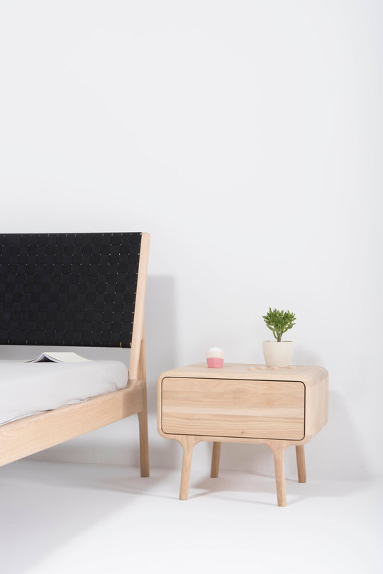 Nightstand FAWN - Special offer until May 28th 2020