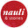 Nauli & Stories logo