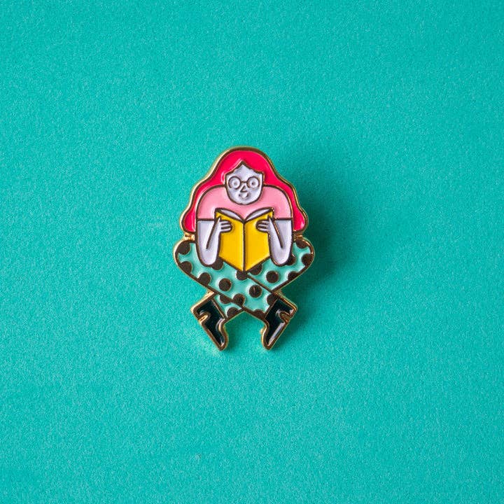 Ana Seixas Girl // Pin bei Nauli and Stories