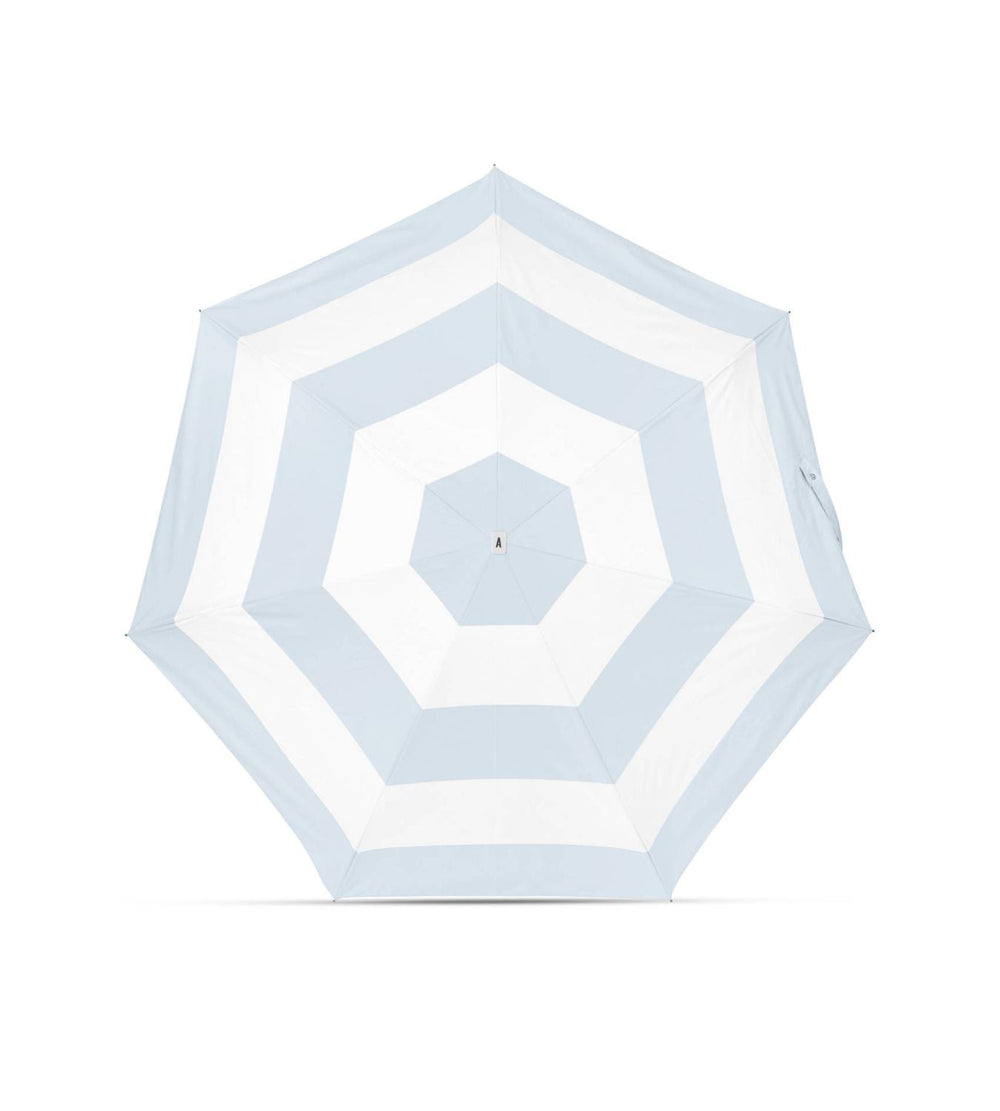 Anatole Paris Regenschirm Sonnen- und Regenschirm |  ORIONIS bei Nauli and Stories