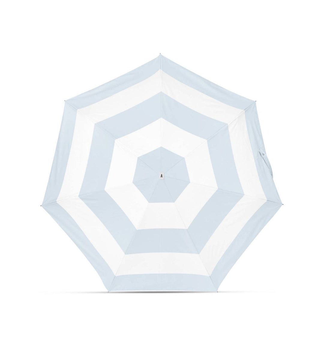 Anatole Paris Regenschirm Sonnen- und Regenschirm |  ORIONIS bei Nauli and Stories